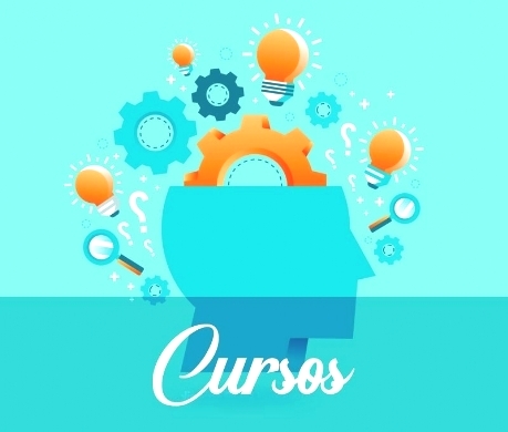 CURSOS DE FLORES CURSOS DE FLORES